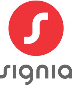 Signia - HighRes Logo.jpg