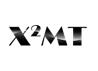 X2MT logo.PNG