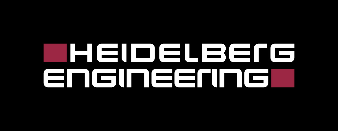 Heidelberg Engineeri