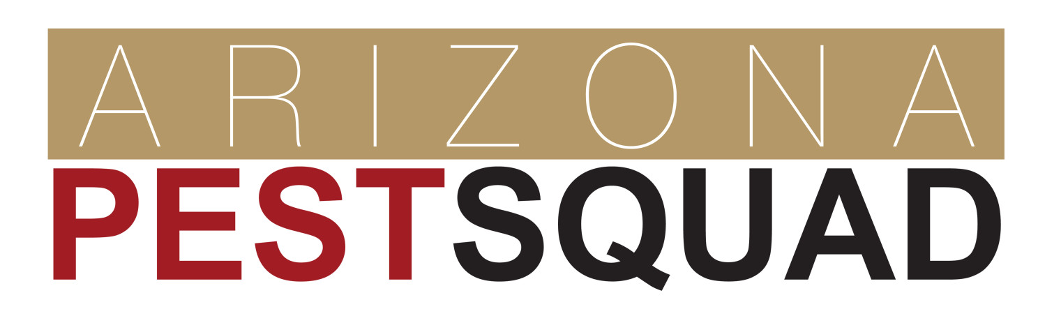 Copy Logo_450 Pixel_USE.jpg