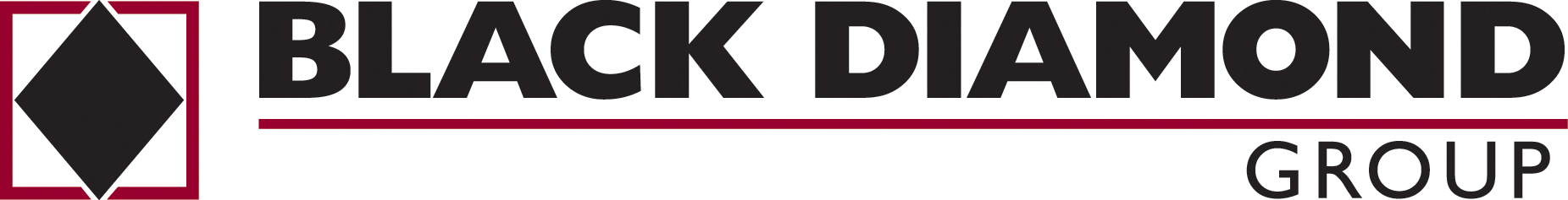 Black Diamond Reports Strong Fourth Quarter and Year-End
