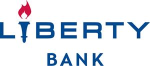 Liberty Bank Announc