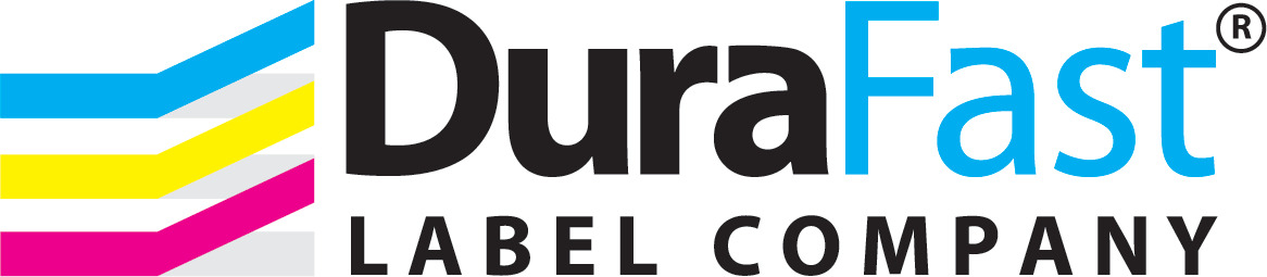 DuraFast Label Company