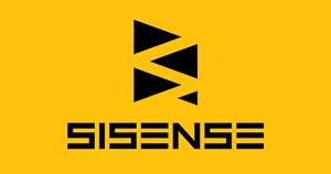sisense logo.jpg