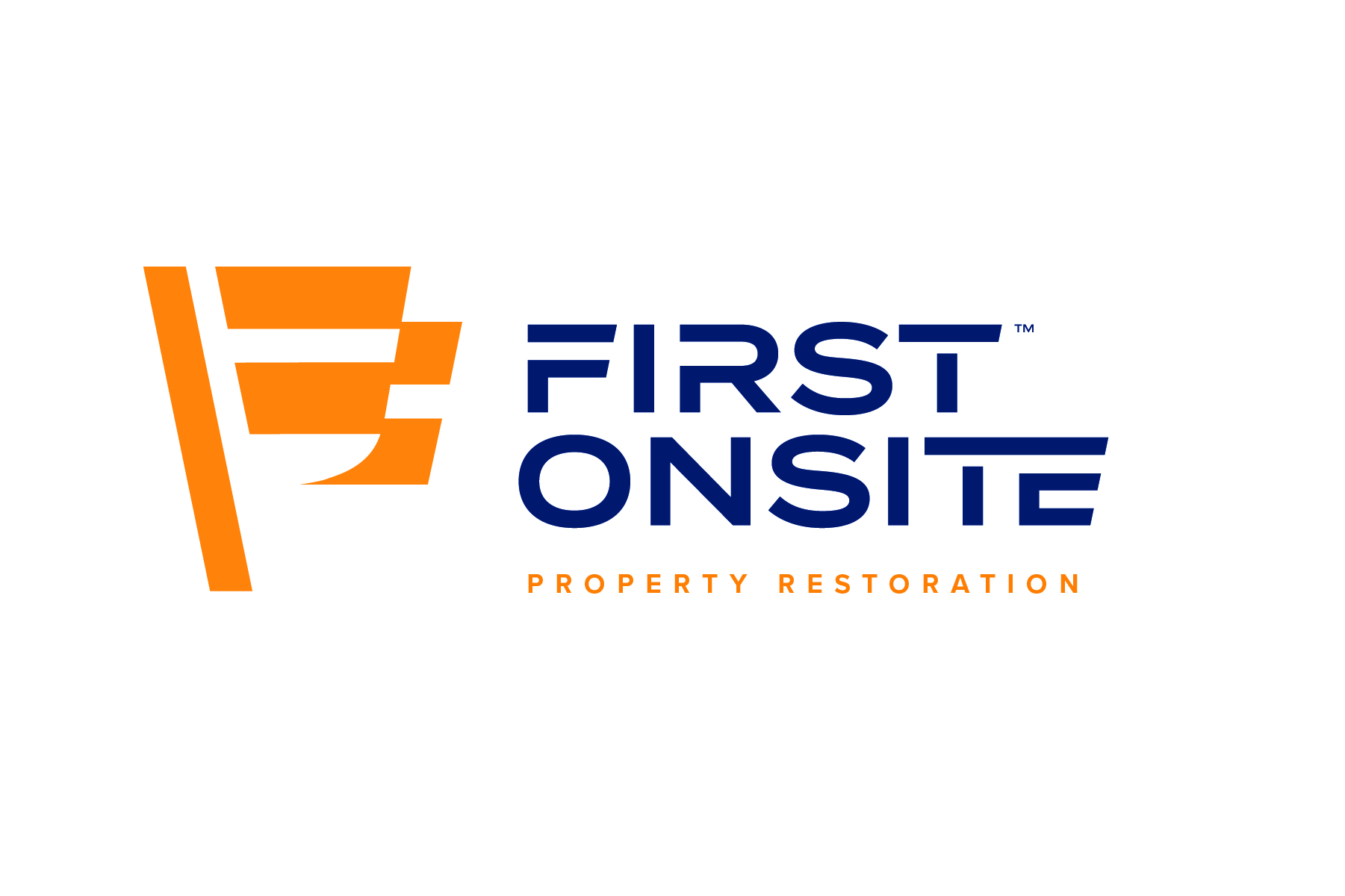 FirstOnsite_EN_logo_CMYK_Primary_Blue-01 (1).jpg