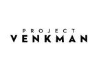 Project Venkman logo.PNG