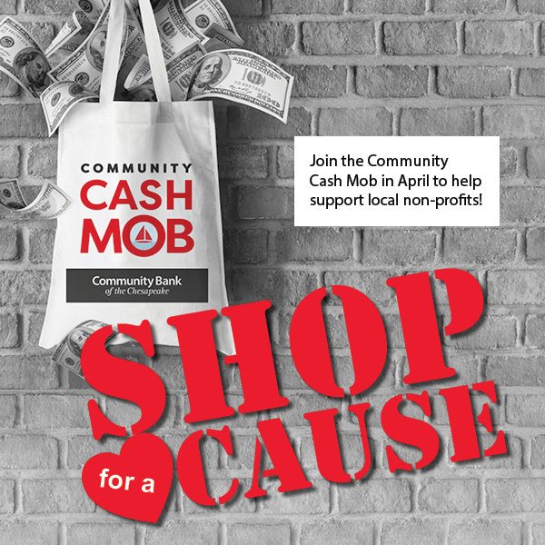 shopforcause2019__600x600