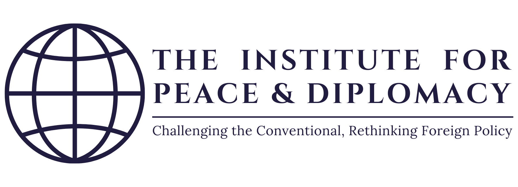 final institute for peace & diplomacy website top logo (ipd) (2).png