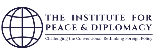 final institute for peace & diplomacy website top logo (ipd) (2).png
