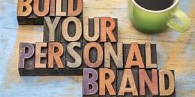 Elevating Your Personal Brand