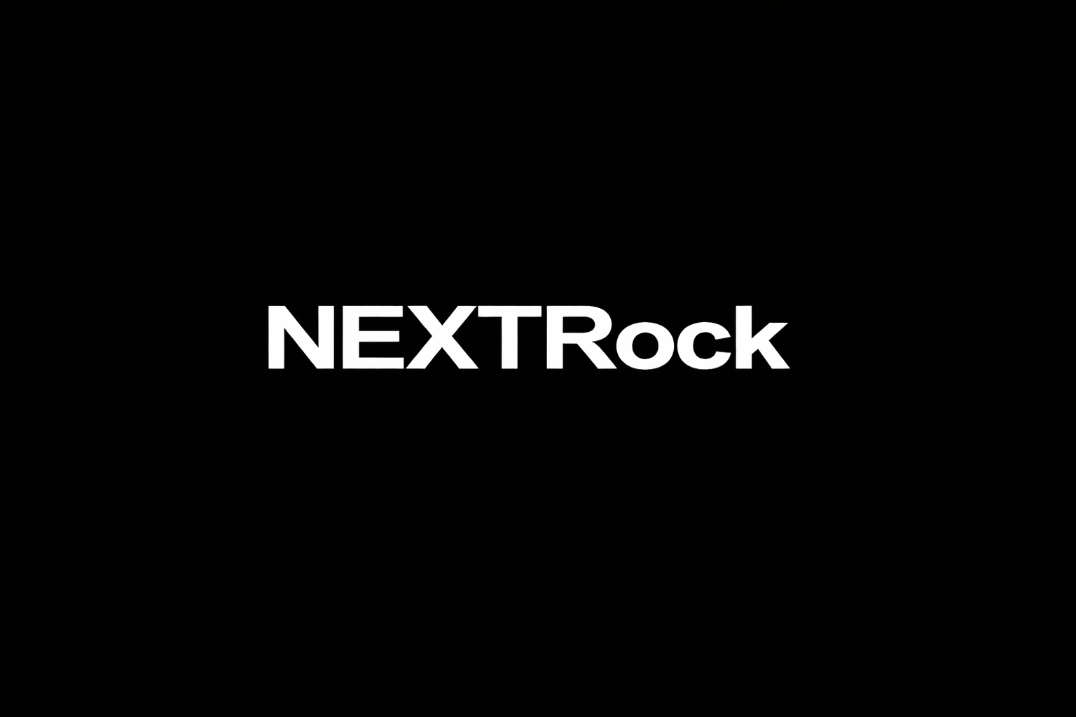 NEXTRock, BCKD and S