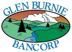 Glen Burnie Bancorp Logo (1).jpg