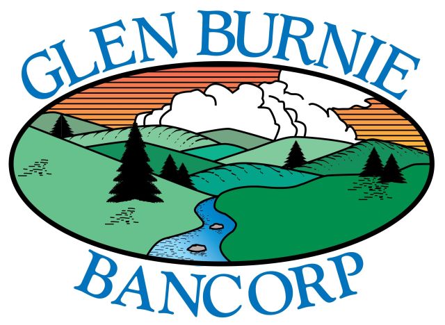 Glen Burnie Bancorp Announces Third Quarter 2024 Results