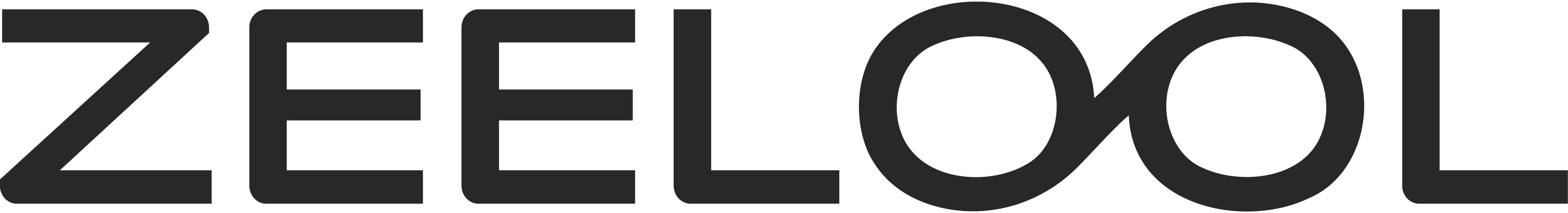 Zeelool Logo.jpg
