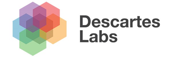 Descartes_Logo_JPEG_1.jpg