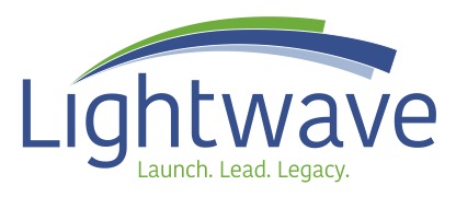 Lightwave Dental Logo.jpg