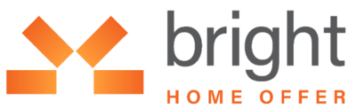 Bright Home Offer Logo.png