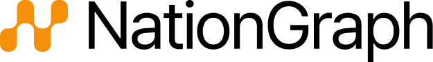 NationGraph Logo.jpg