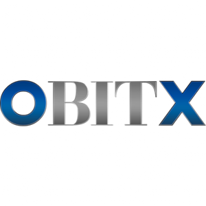 OBITX_LOGO_mstile-310x310.png