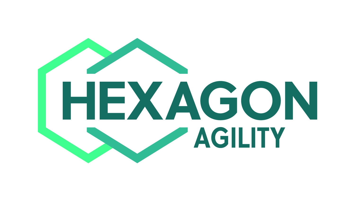 Hexagon expands its 