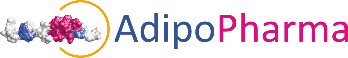 Logo_AdipoPharma_V1.png