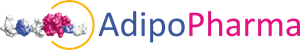 Logo_AdipoPharma_V1.png