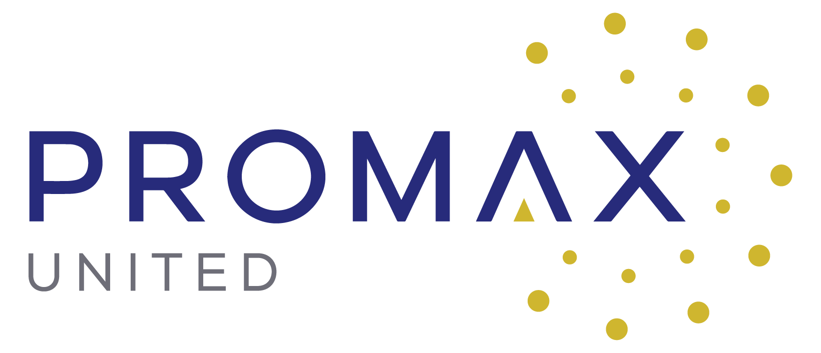 Promax United Logo (1).png