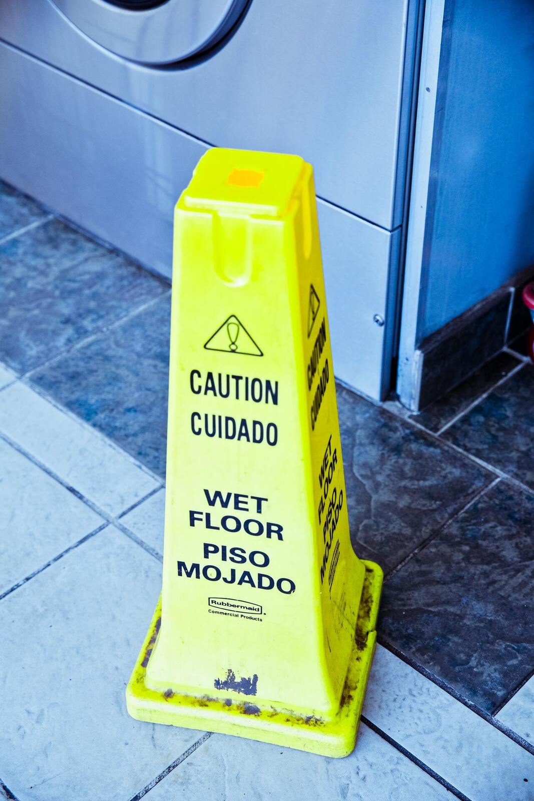 Glenn Herman Manhattan Slip and Fall Injury Lawyers 