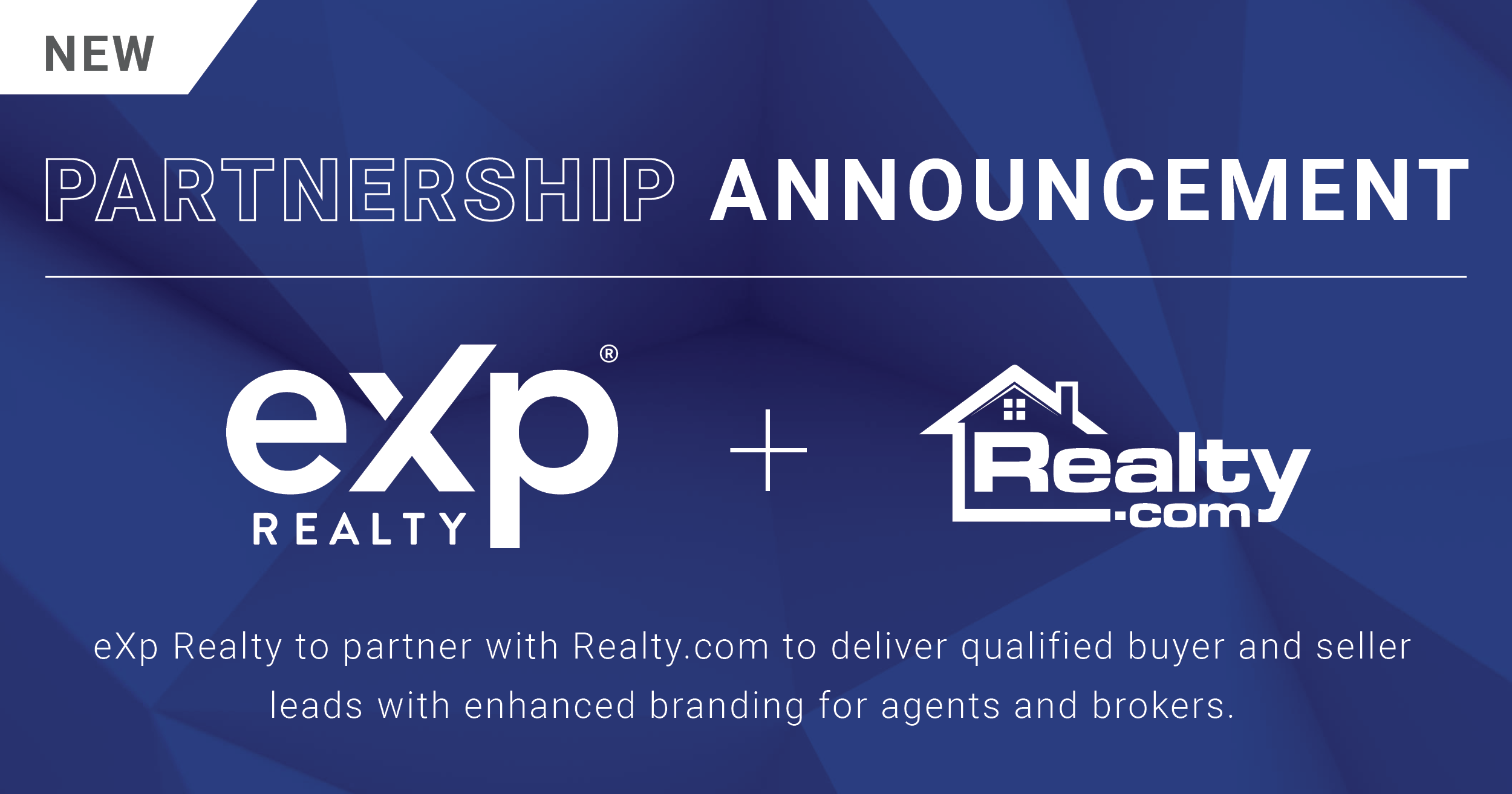 eXp Realty®