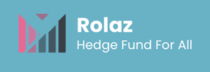 Rolaz Group Logo.png
