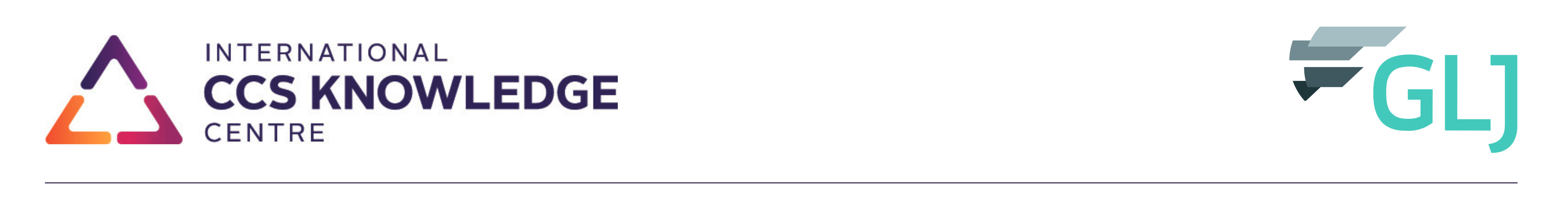 International CCS Kn