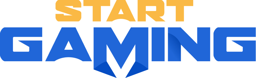 Startgaming Logo.jpg