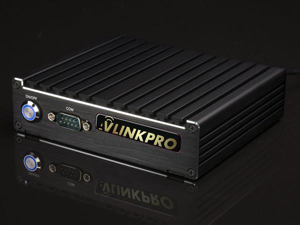 AV LinkPro CEPro Best Product Winner!