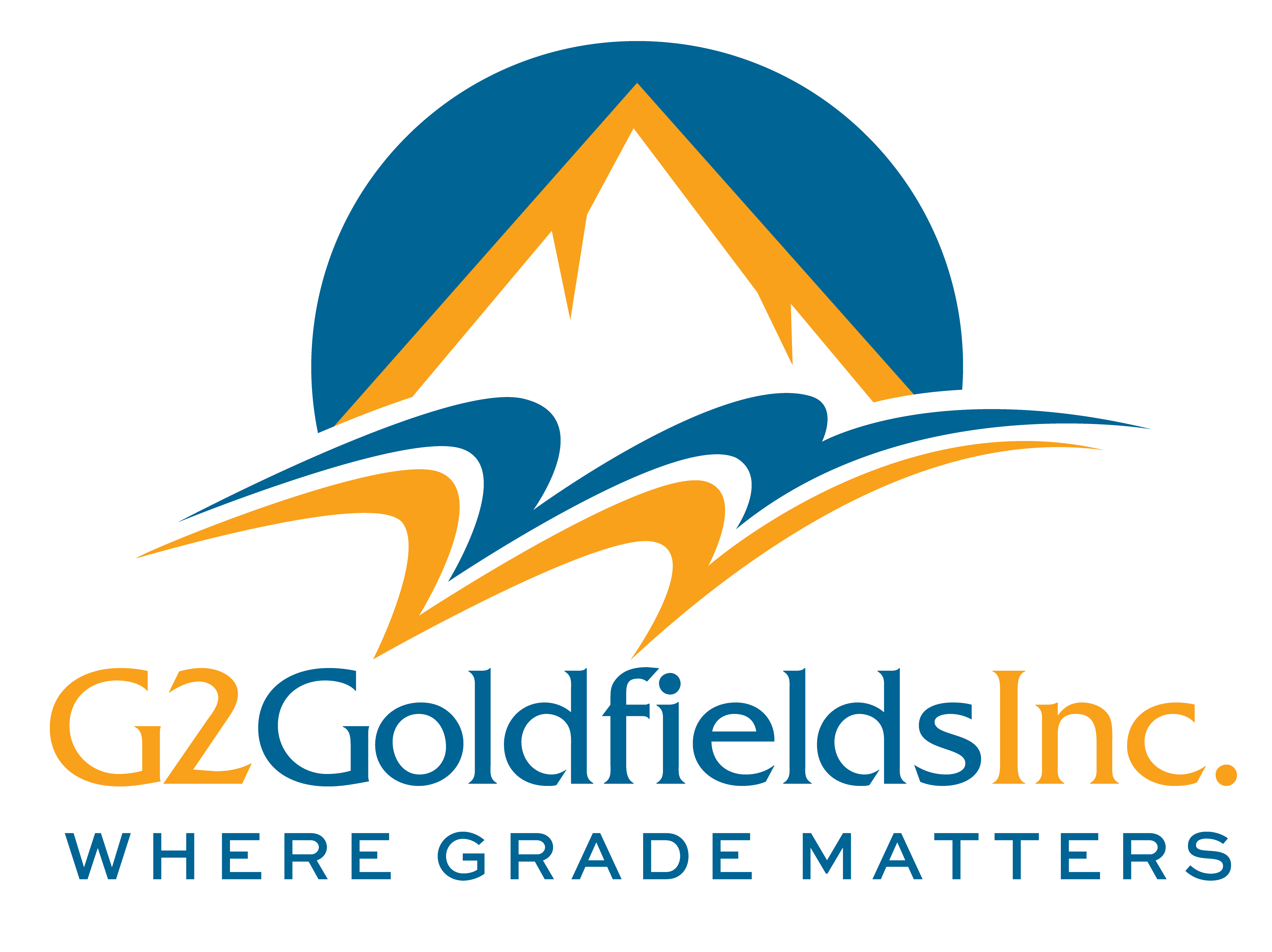 G2GoldfieldsInc_LogoSlogan_MAIN_LG.png