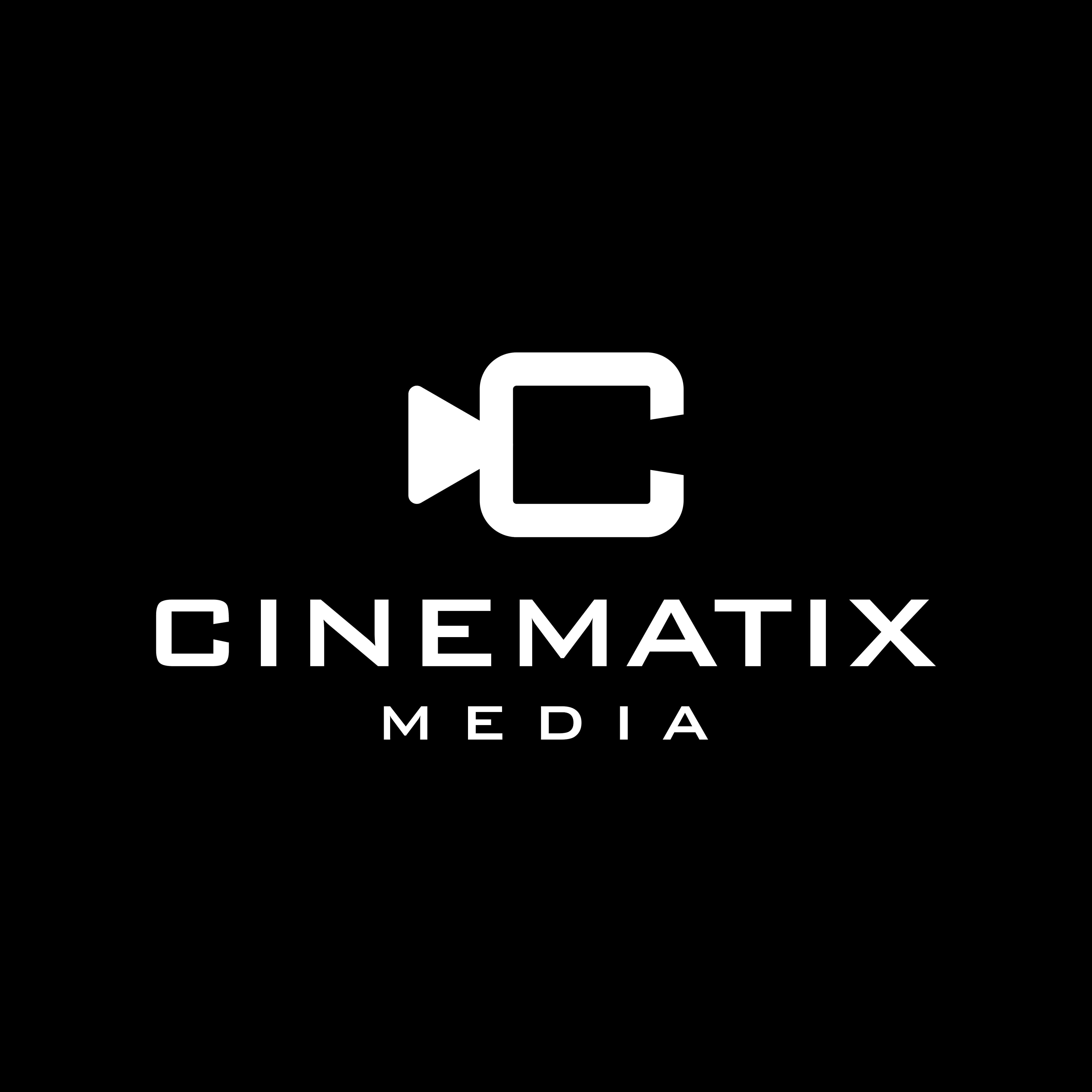 Cinematix-Media-2.jpg