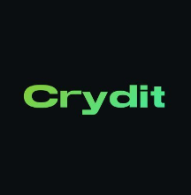 crydit.png