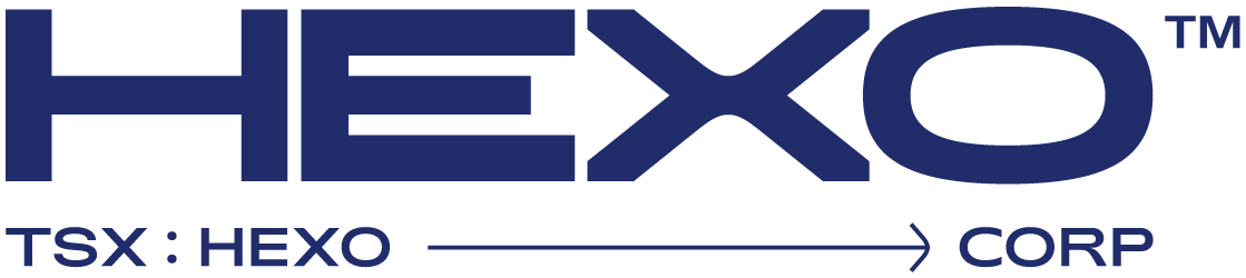 TSXHEXOCORP.png