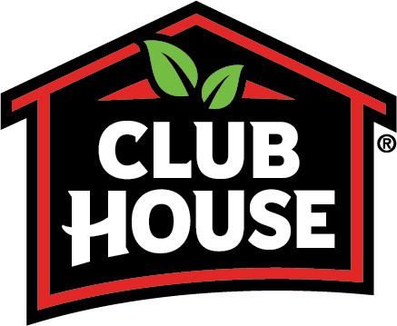 Club House® Debuts A