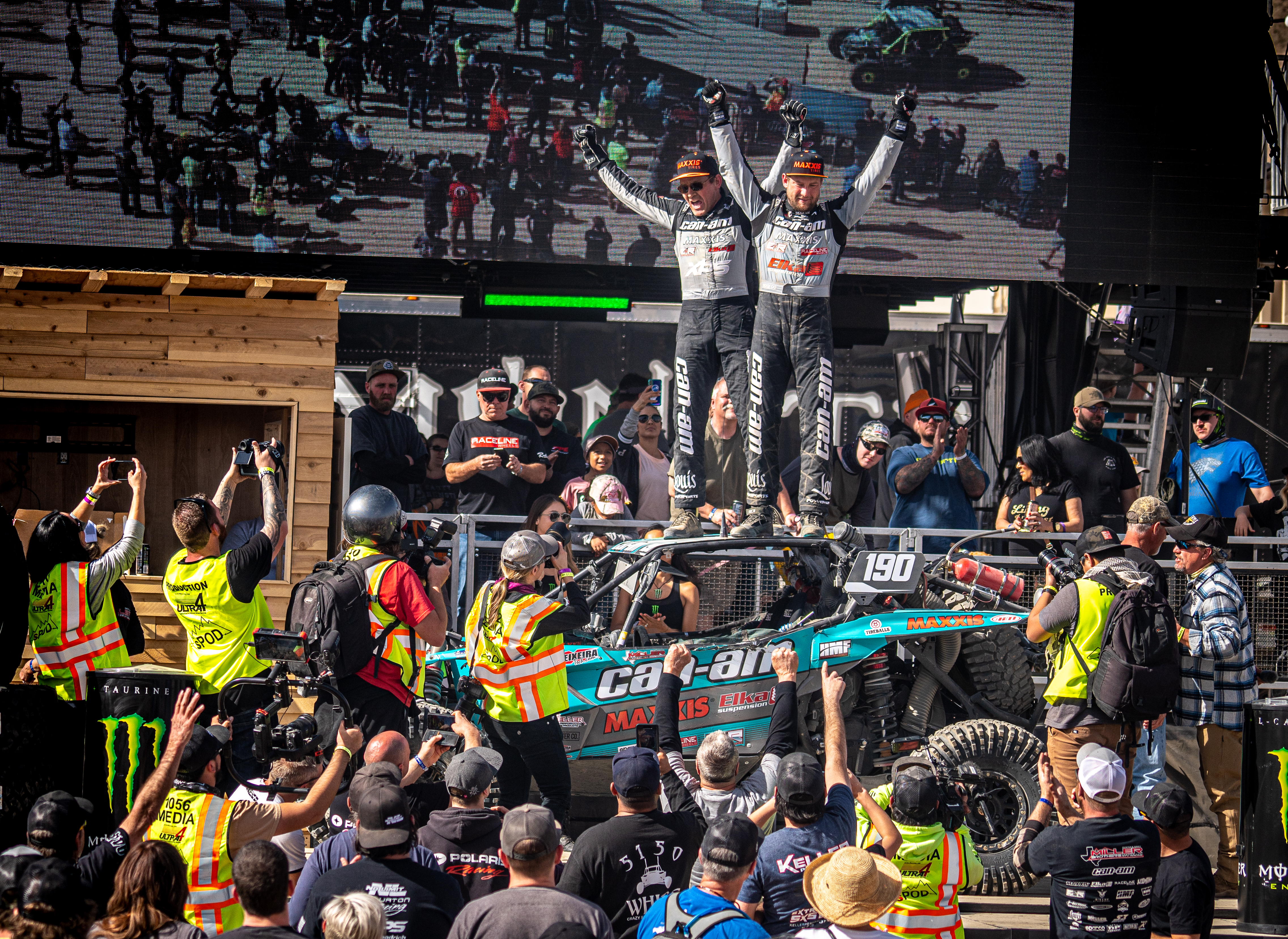 CAN-AM-KOH-2020-HUNTER-MILLER-PODIUM1