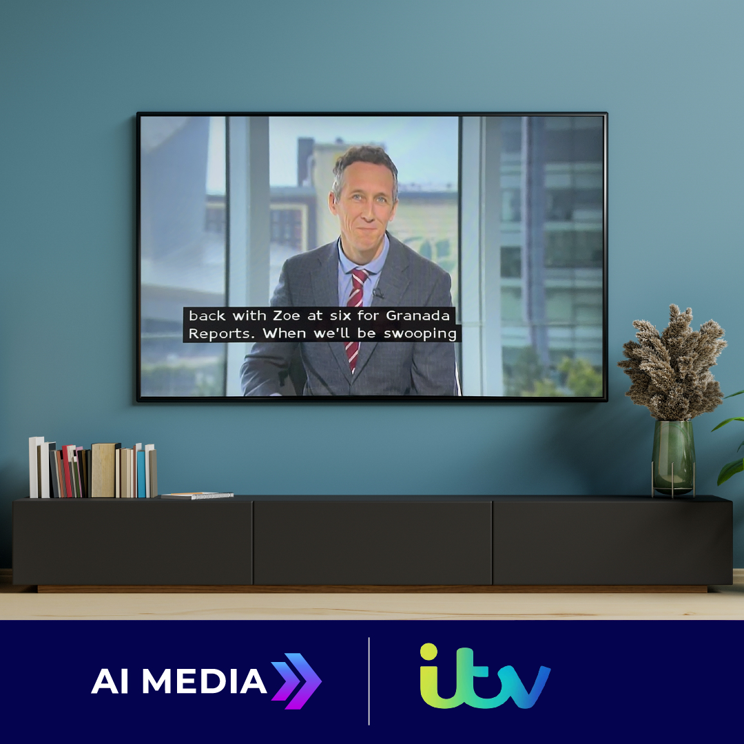 ITV-AI-Media-Partner-Social-Tile-01