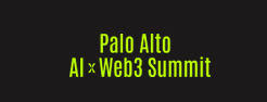 Palo Alto AI X Web3 Summit.png