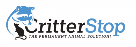 Critter-Stop-Logo-463x163.png