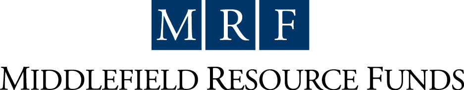MRF Middlefield Resource Funds logo_Blue.png
