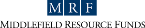 MRF Middlefield Resource Funds logo_Blue.png
