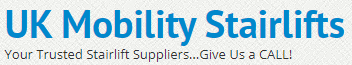 uk-mobility-stairlifts-logo.png