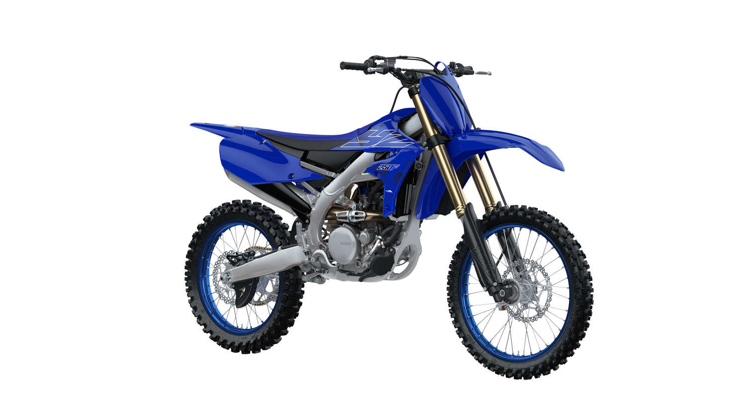 22_YZ250F_Team Yamaha Blue_S3_RGB