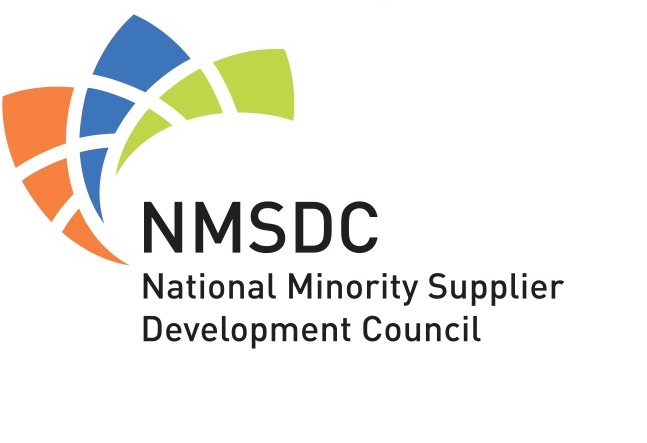 WELLS FARGO, NMSDC J