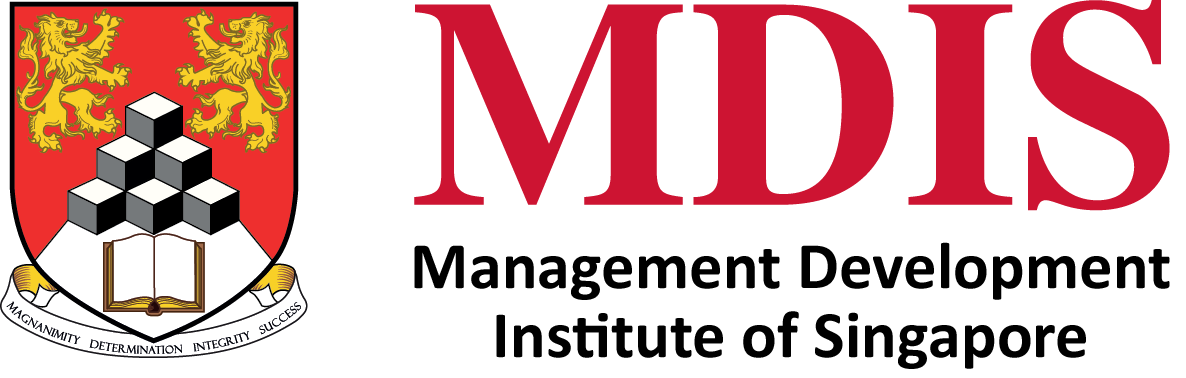 Сингапурский университет в сингапуре. Менеджмент сингапур. Institute of planning. Singapore institute. Singapore polytechnic university.
