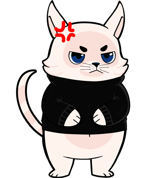 $ELCATO Logo.png