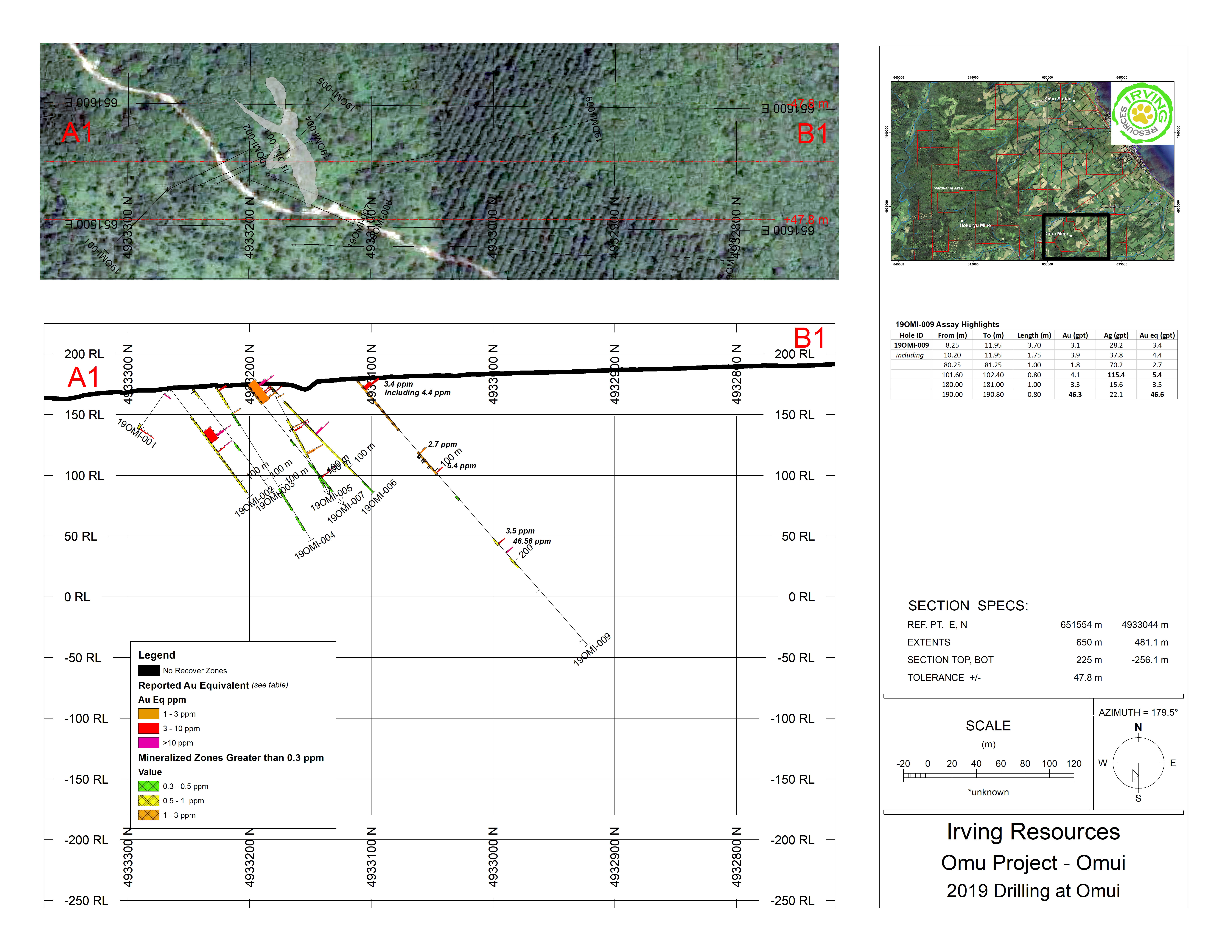 20M02D06_Omui_Section_009v3 Figure 2